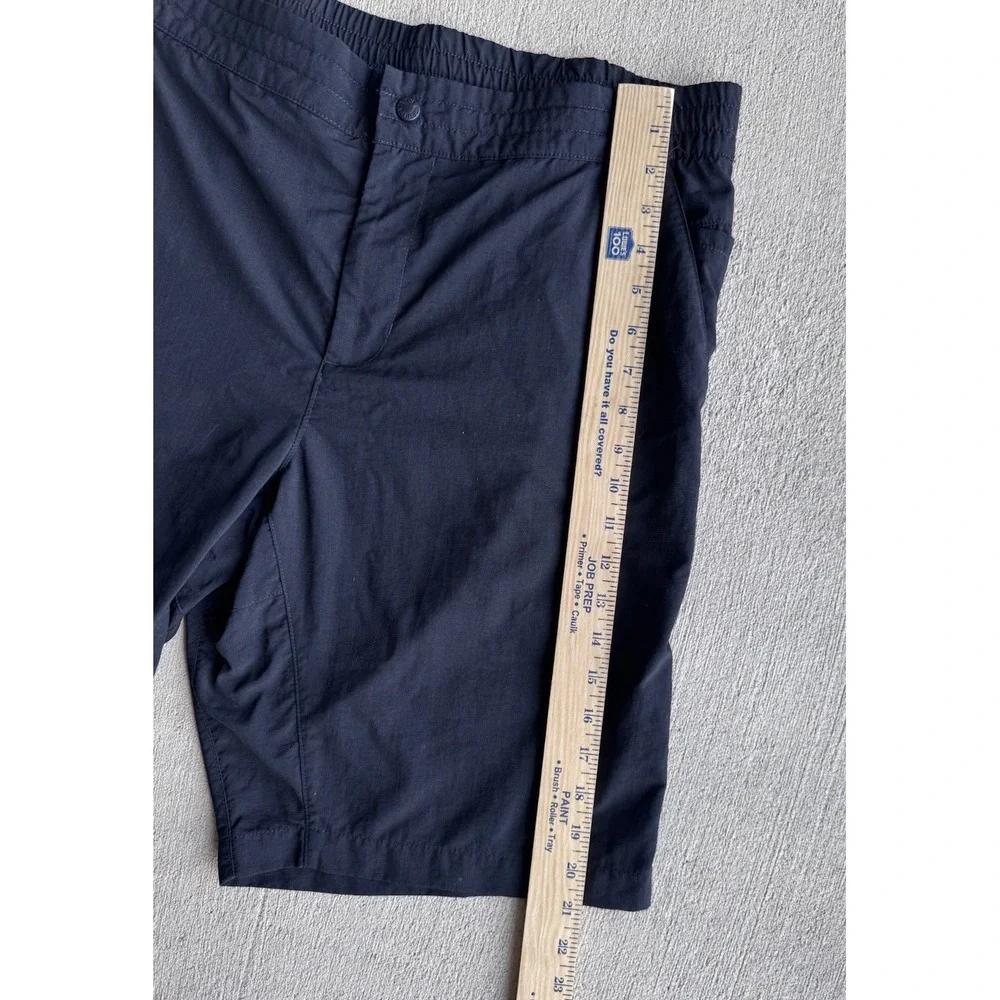 The North Face 7